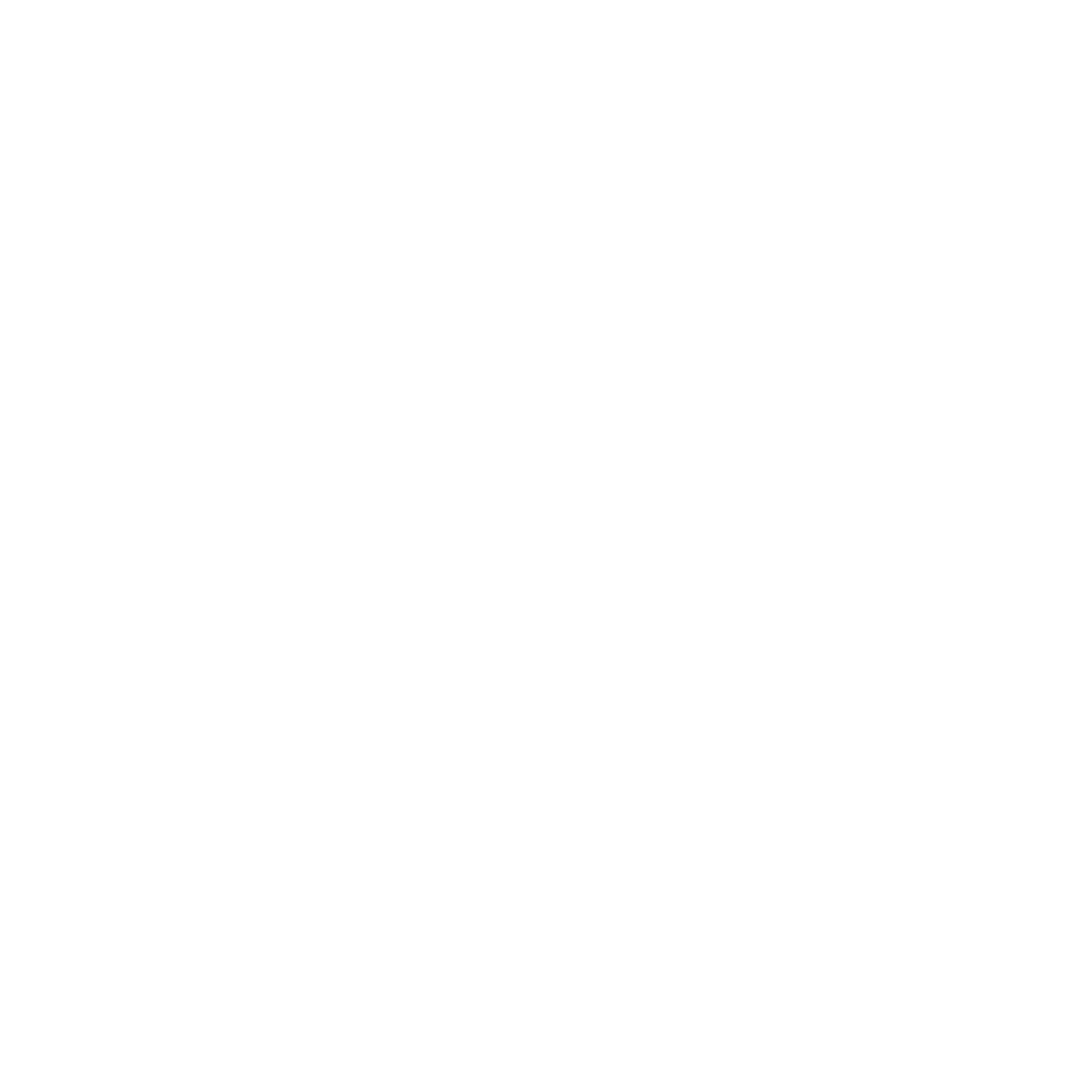 Y/H Brandmark